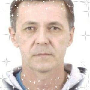 Meet your Posher, Khalil